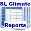 SL Climate Reports